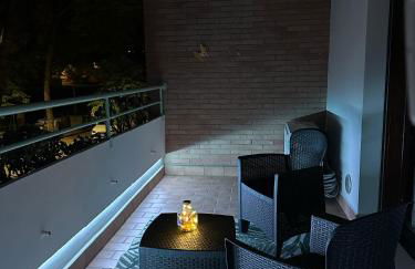 Il Sogno di Olly - Assisi - Photo 13