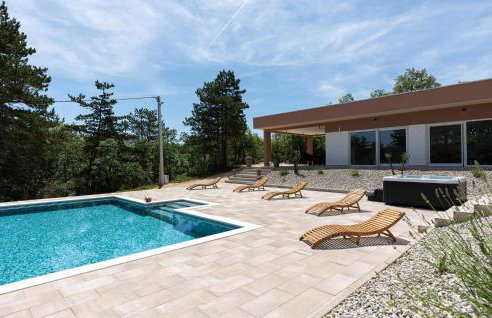 Lovely Home In Krivodol - Foto 9