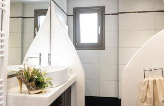 Sea and sun - Photo 71