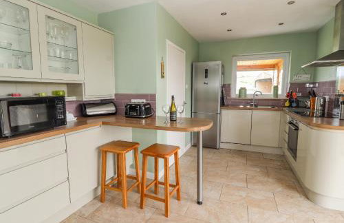 Pen Bryn Llan - Foto 10