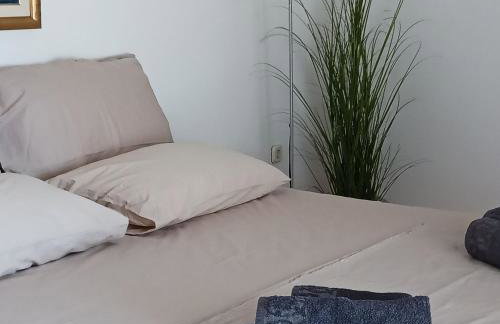 Apartments Elena & Damir - Foto 31