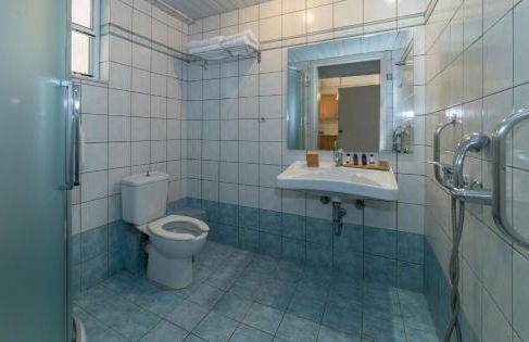 Xenos Kamara Beach - Foto 119