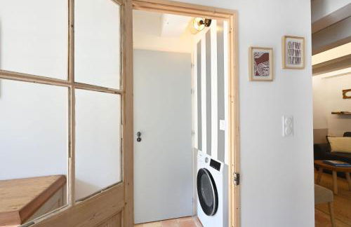 Le Chai Elégant - Foto 45