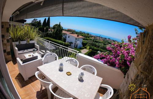 Casa Sabina - Foto 32