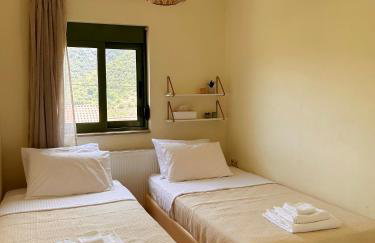 Galini Retreat - Foto 12