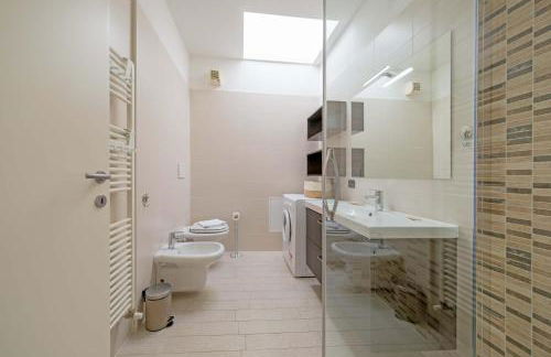 ApartmentsGarda - Il Tesoro del Lago - Foto 29