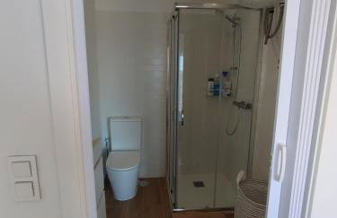 Blueviews Torremolinos - Foto 17