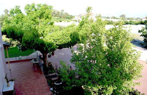 Κτήμα Κωνσταντινίδη - Photo 38