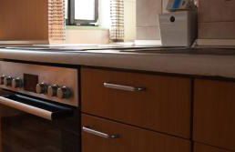 Perlbachhaus - Foto 5