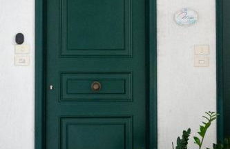 Milu luxury apartment - Foto 25