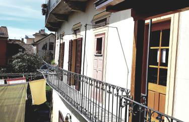 All'Antico Convento - Foto 16