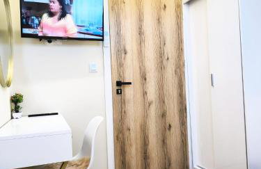 Restauracja Dajana - Foto 51