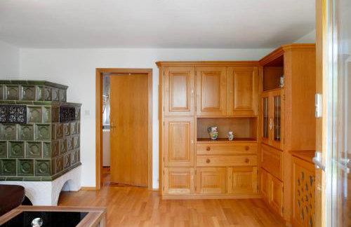 Auszeit Brunner - Foto 10