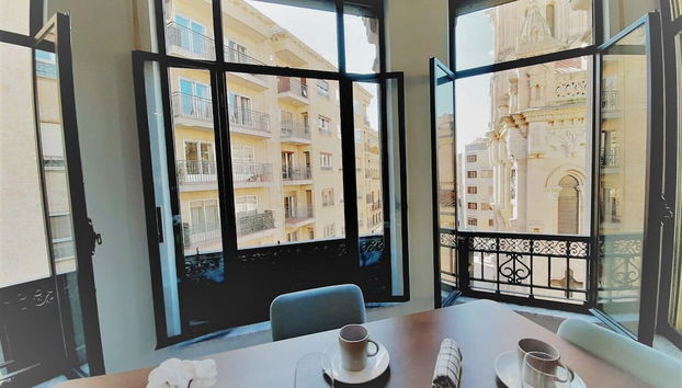 Apartamentos Vega by gaiarooms - Foto 2, Immagine principale