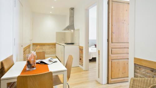 BcnStop Parc Güell - Foto 2