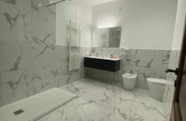 Palermo Flowers Suites - Foto 13