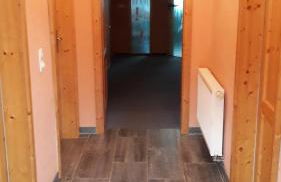 Villa Karin - Foto 1