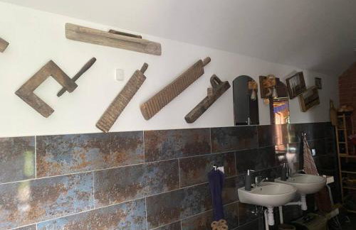 Farma Puchałowo - Foto 64