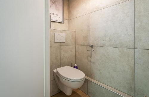 La terrasse du Thiou - Foto 35