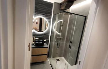 Piso Boutique a un minuto del Casco Viejo - Foto 27