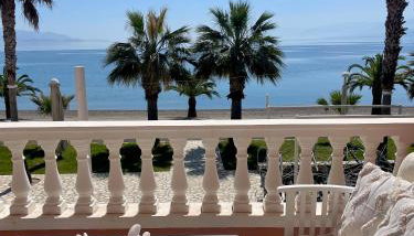 Ostraco Suite 1 - Foto 1