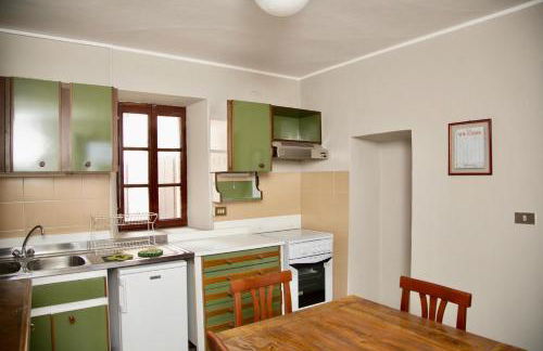 Contempora Apartments - Ca' Brenta Dudù - Foto 10