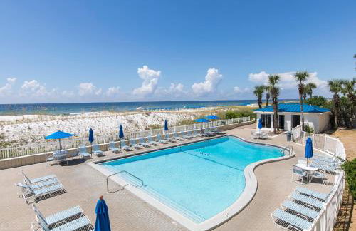 Sea Oats #210 - Foto 13