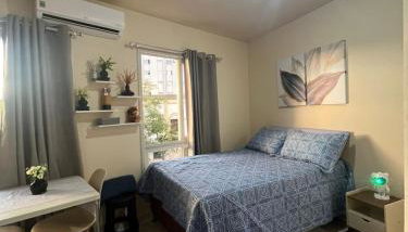 Loft Central - Foto 2