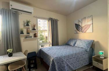 Loft Central - Foto 2