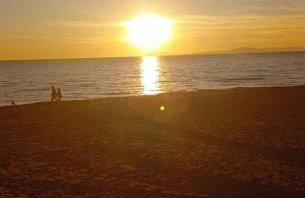 Balance Suite - Foto 51