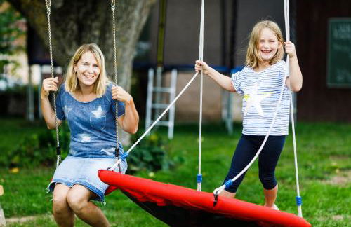 Ferienhof Waldblick - Foto 31