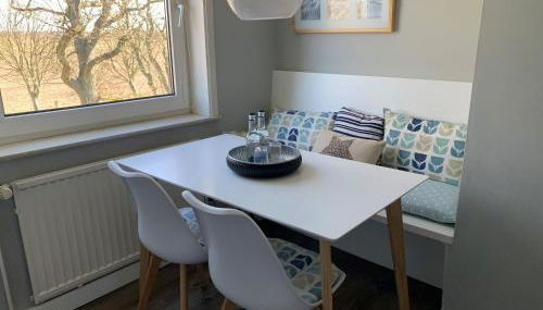 Jaardenhuug - OG - Foto 2