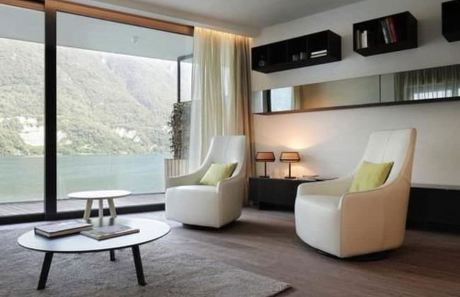 Laglio Como Lake Resort - Foto 11