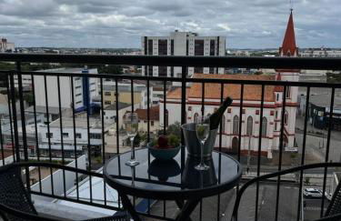 Estúdio bonito no Portão - Foto 22