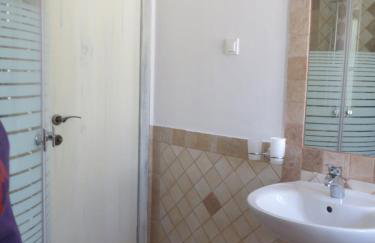 Villa zita - Foto 47