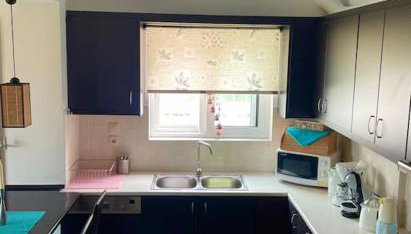 Sweet Makri Suite - Foto 5