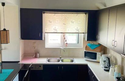 Sweet Makri Suite - Foto 5