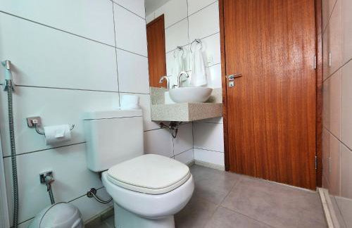 Loft Essence- Matosinhos - Foto 20