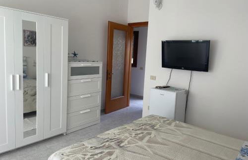 Sweet Home Pia - Foto 7