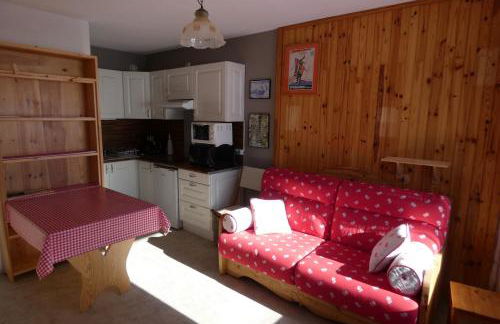 Le refuge 66 - Foto 8