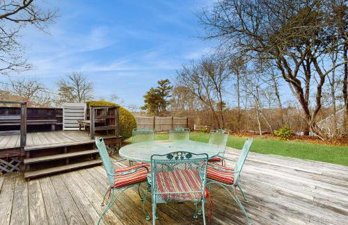 Lucky Number Seven - Foto 22