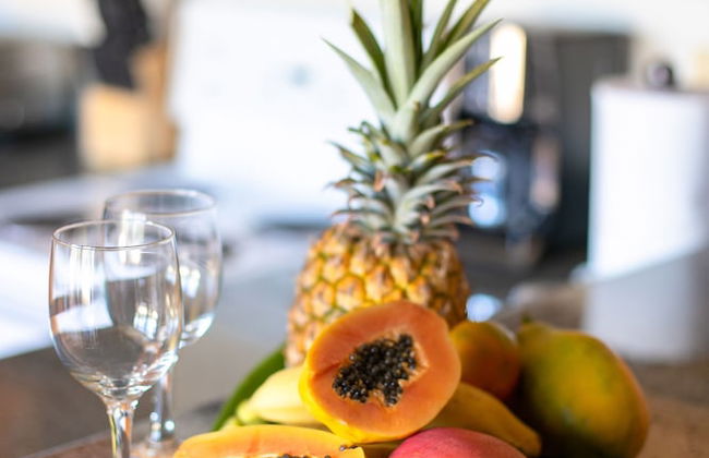 Kaiholo Hale - Foto 19