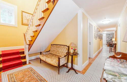 Quinta da Moscadinha - Foto 8