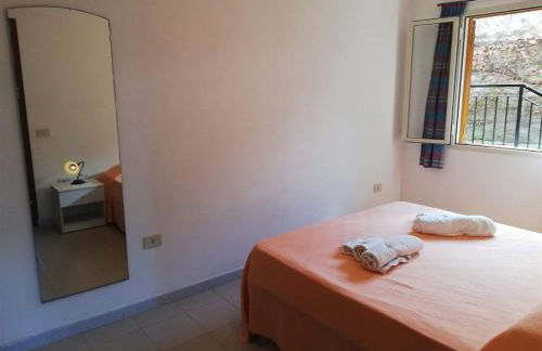 Case Vacanze Giardino - Foto 15