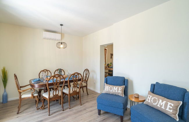 Villa Pero & Jele - Foto 16