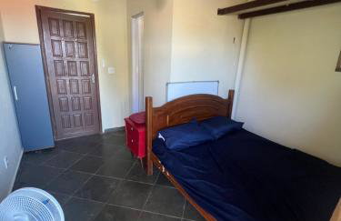 Casa para temporada com vista para o Mar - Photo 17