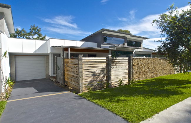 Worrowing Jervis Bay - Photo 6