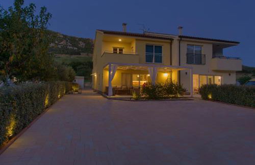 Apartments Sara & Kiki - Foto 14