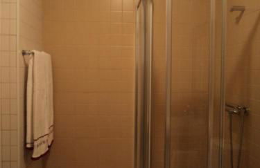 Casa Villar Mayor - Foto 24