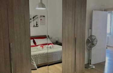 Ca' del Grillo - Foto 14